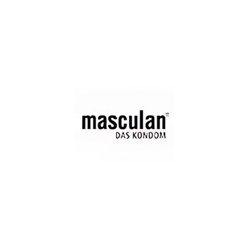 Masculan-ماسكولان