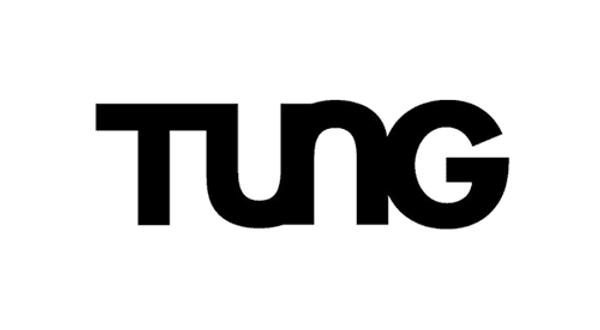Tung Brush | تنج برش