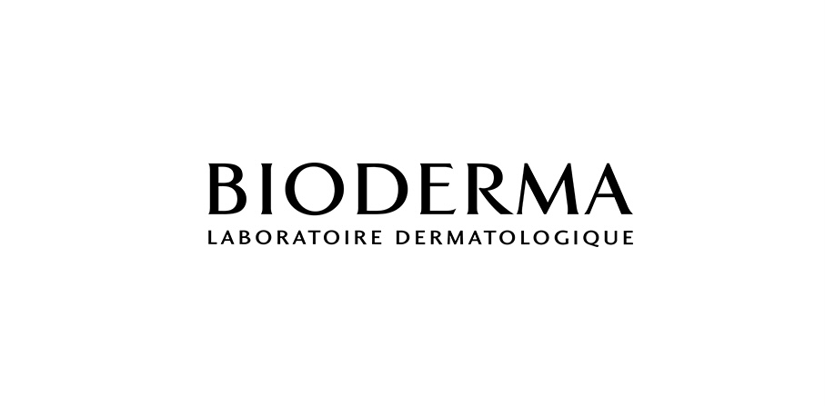 Bioderma - بيوديرما