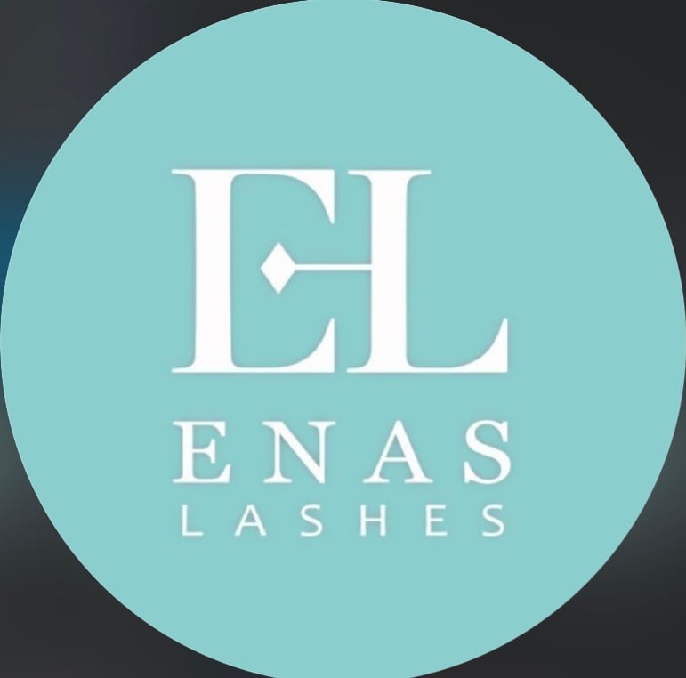 ايناس | Enas