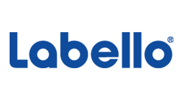 Labello | لابيلو