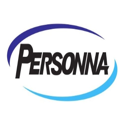 Personna | Personna