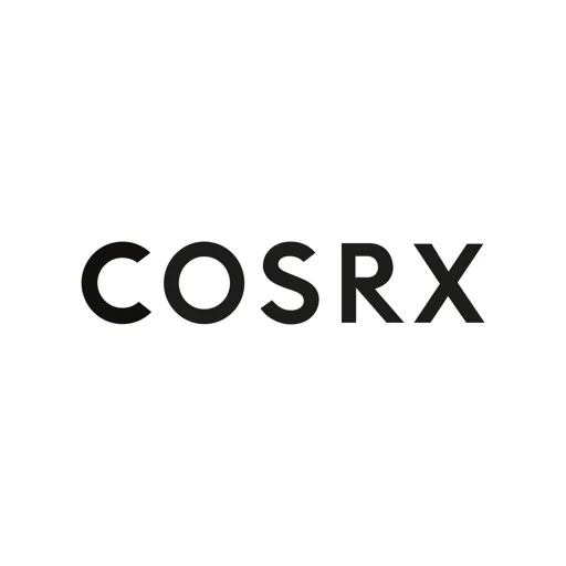 كوسركس | Cosrx