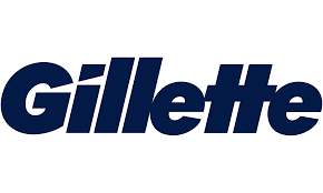 gillette | جيليت
