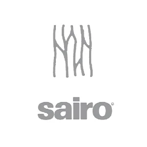 سايرو | sairo