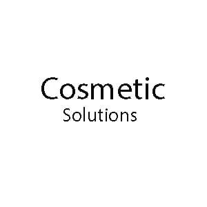 Cosmetic Solutions | كوزمتكس