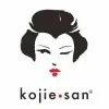 كوجي سان | Kojie San