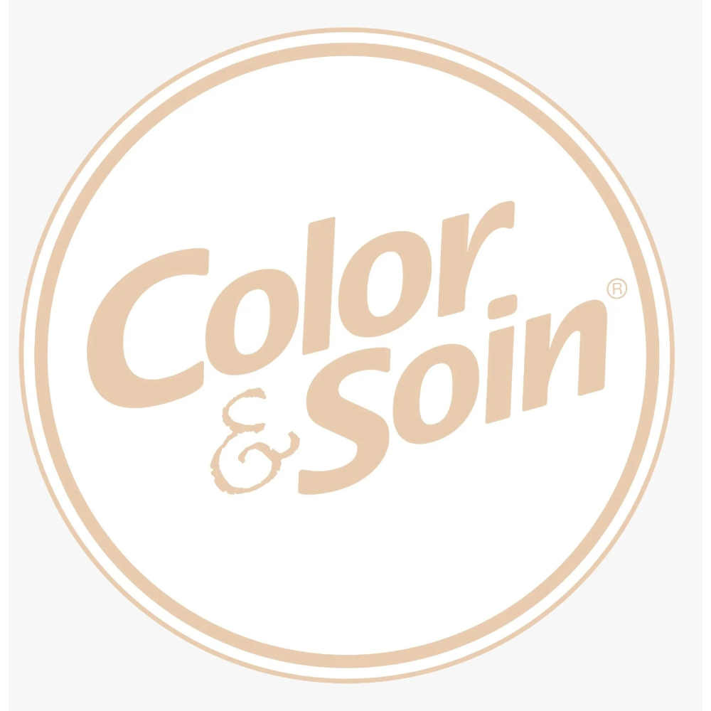 Color & Soin | كلر آند سوين