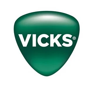 Vicks | فكس