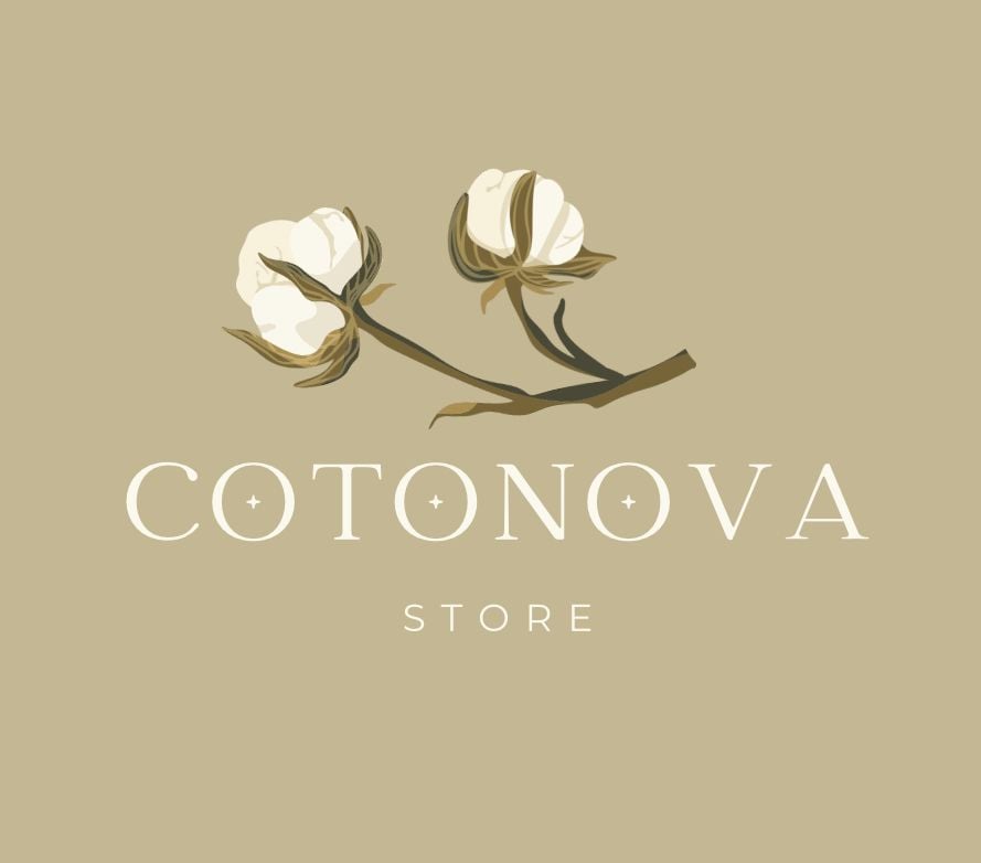 store avatar