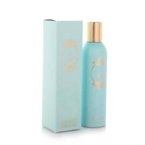 معطر الشعر خصلة تيفاني - 125 مل
