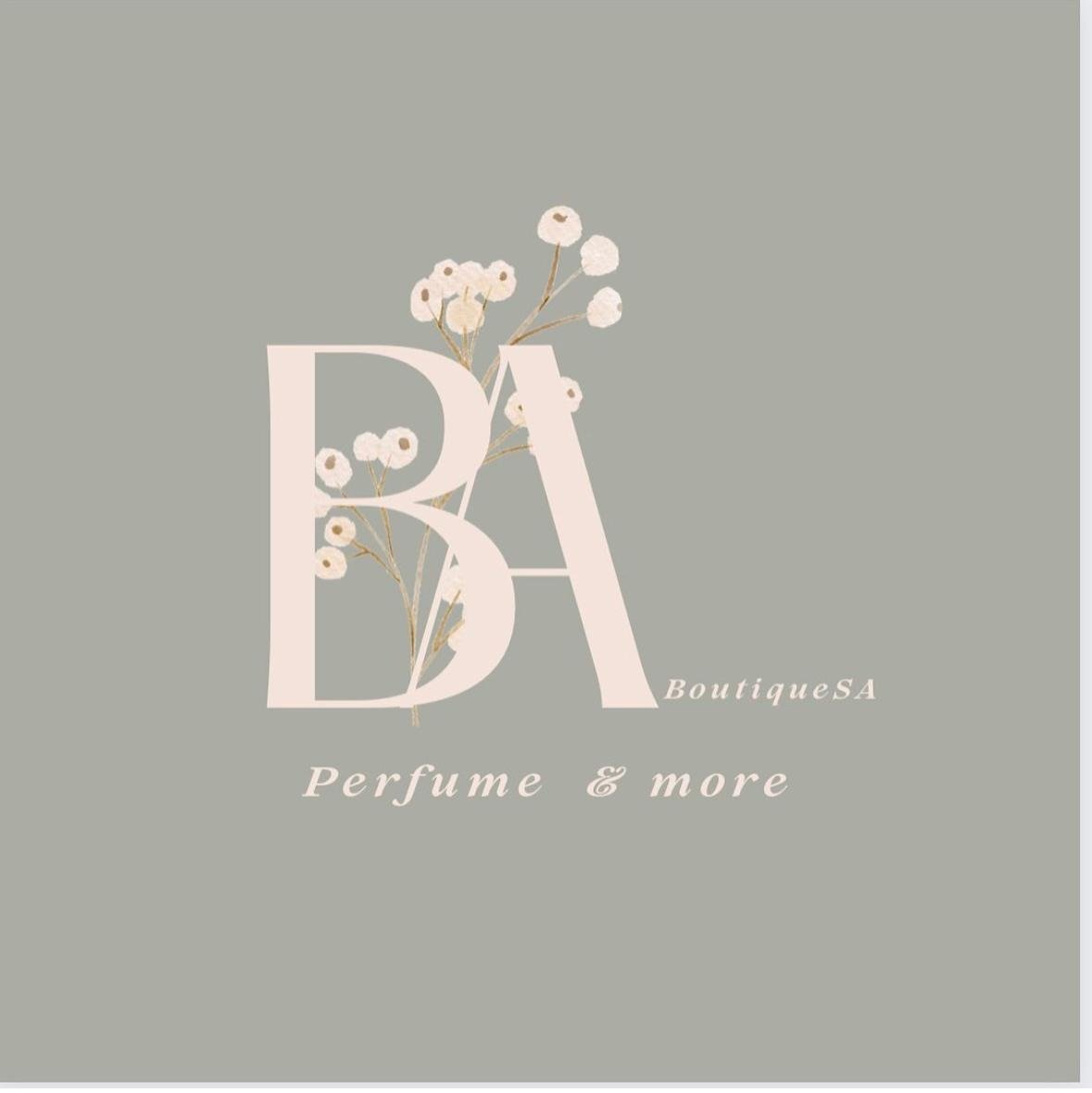 store avatar