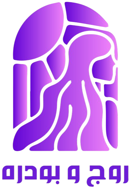 store avatar