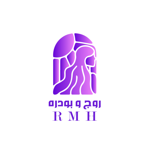 متجر للعناية بجمال المرأة وأنوثتها