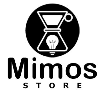 store avatar