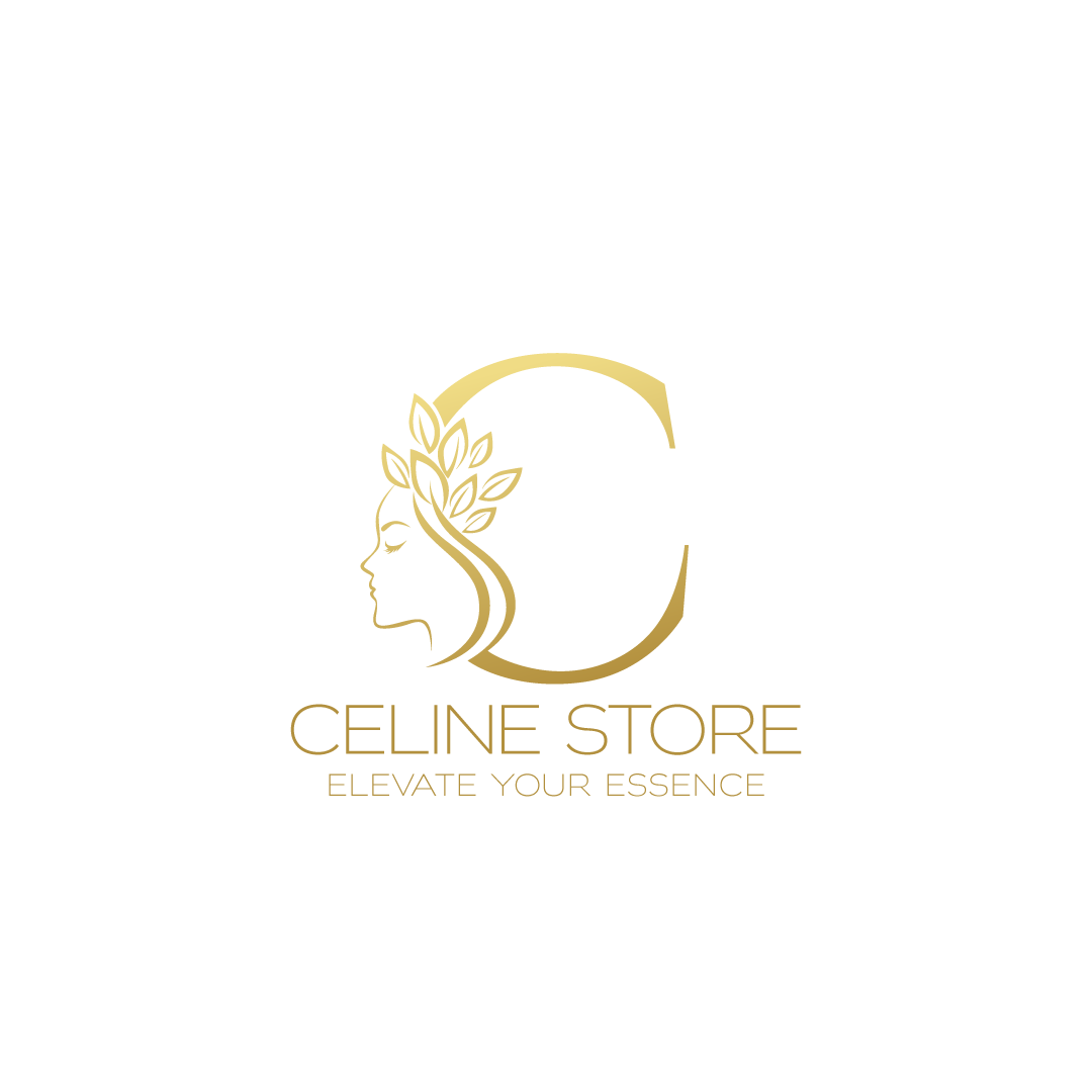 store avatar