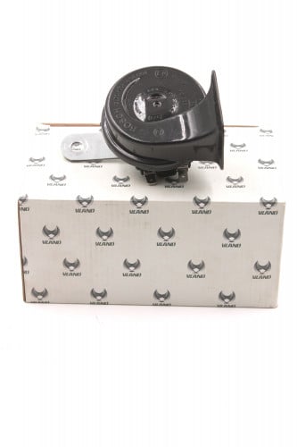 بوري تويوتا