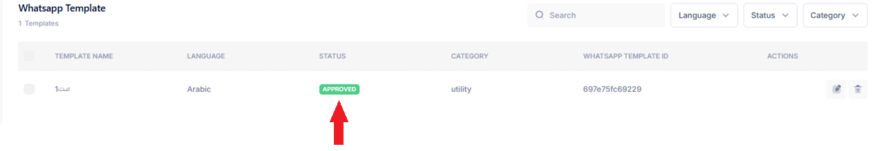 باز بيب | BuzzBip لإشعارات الواتساب