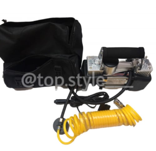 ماطور هواء 2 بستم