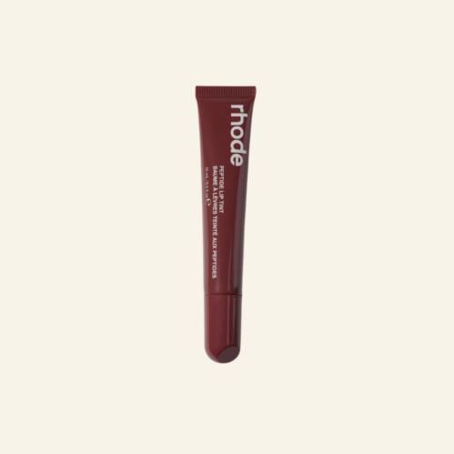 peptide lip tint- pbj