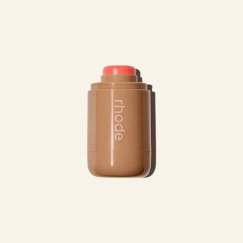 pocket blush- spicy marg