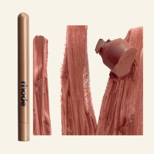 peptide lip shape- lean