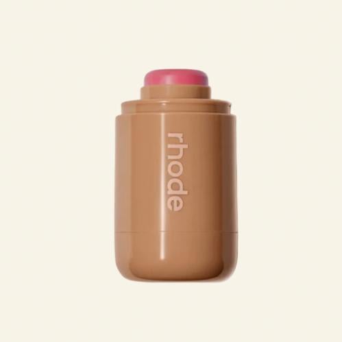 pocket blush - sprinkle
