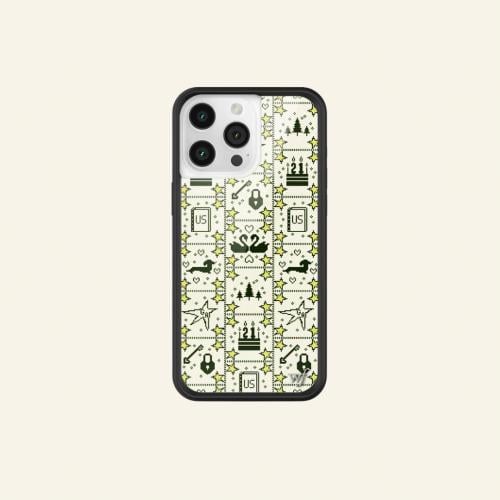 Gracie Abrams iPhone Case