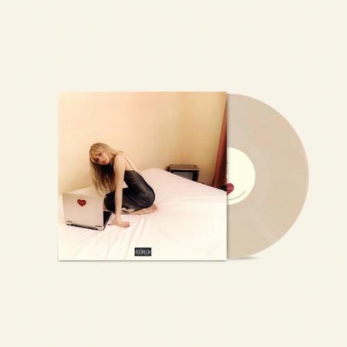 emails i can't send fwd vinyl