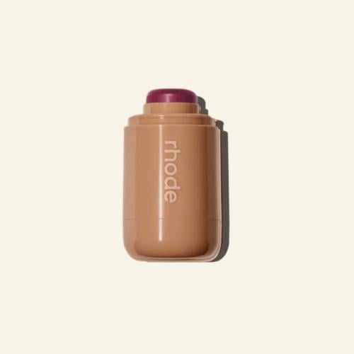 pocket blush-plum