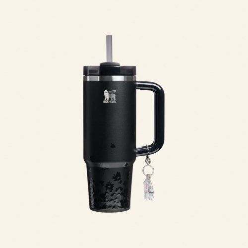 Stanley x Jennie Collab | 30oz