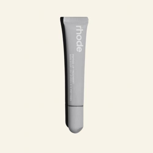 peptide lip treatment - unscented