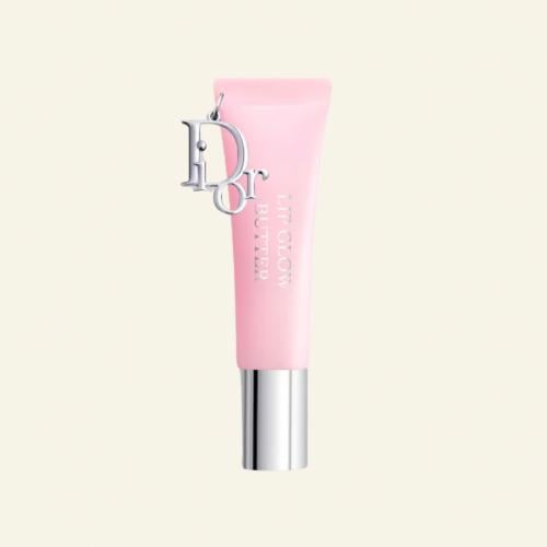 Dior Addict Lip Glow Butter