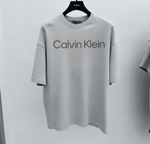 تيشيرت CALVIN KLEIN رجالي