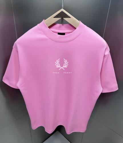 تيشيرت FRED PERRY