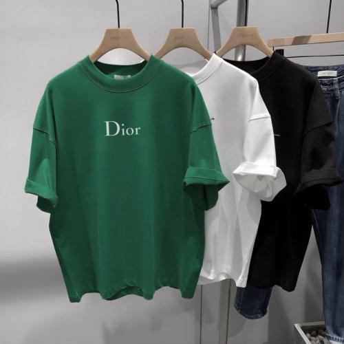 Dior | T-SHIRT