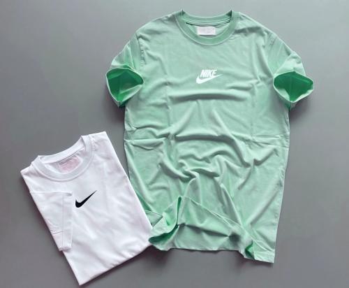 تيشيرتات رياضة قطنية Nike