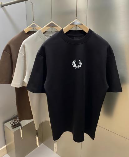 تيشيرت Fred Perry