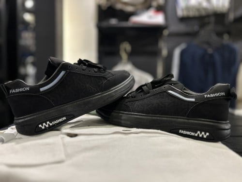 JIZZY SNEAKER SH500