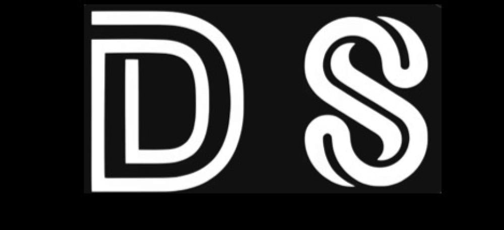 أفضل الأزياء الرياضية والأحذية في السعودية - Dope Shop12