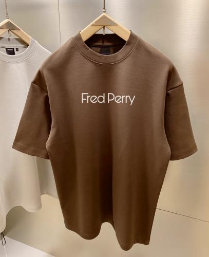Fred Perry T-SHIRT