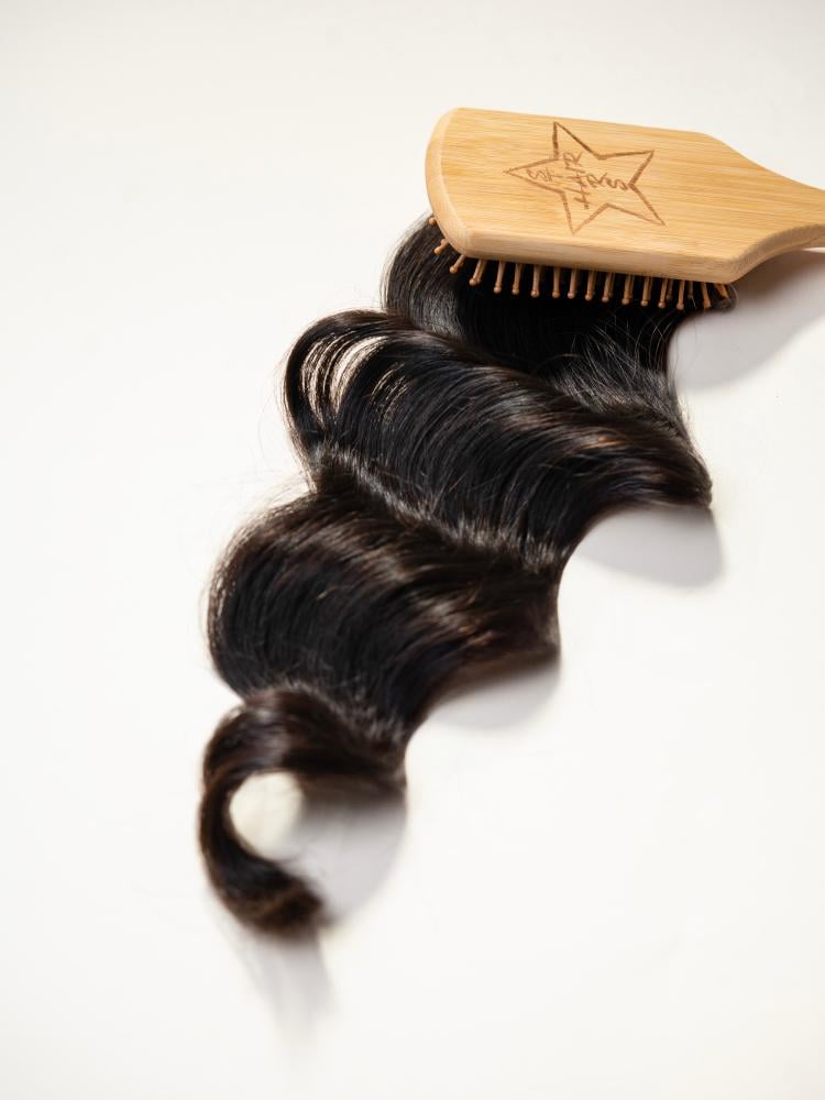 أفضل المتاجر التي تقدم عروض في اليوم الوطني 2024