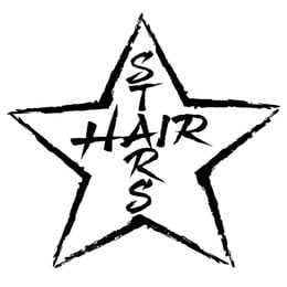 HAIR STARS
