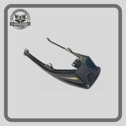 كرسي بلاستيك AX100