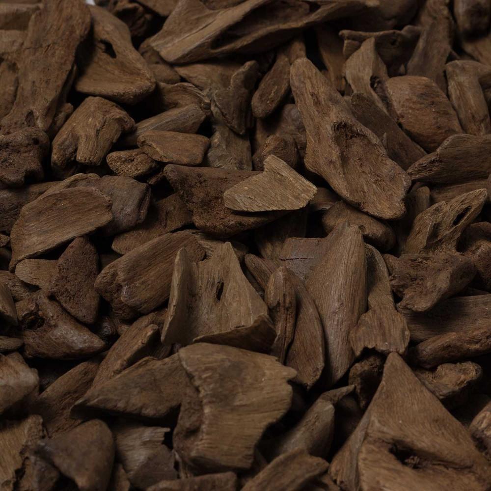 أفضل أنواع العود الطبيعي الفاخر في السعودية بمختلف الأنواع والمصادر