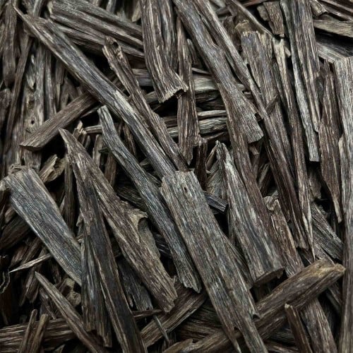 عود هندي سلا سوبر مرتفع ودبل طبيعي فاخر