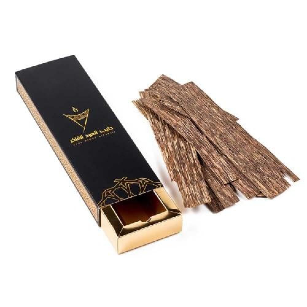 رقائق العود الفيتنامي