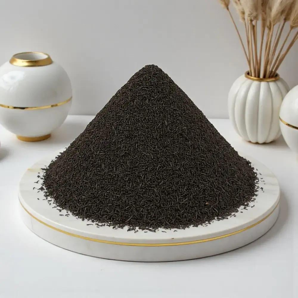 بخور مبثوث فاخر لتعطير المنزل برائحة شرقية قوية وثبات طويل