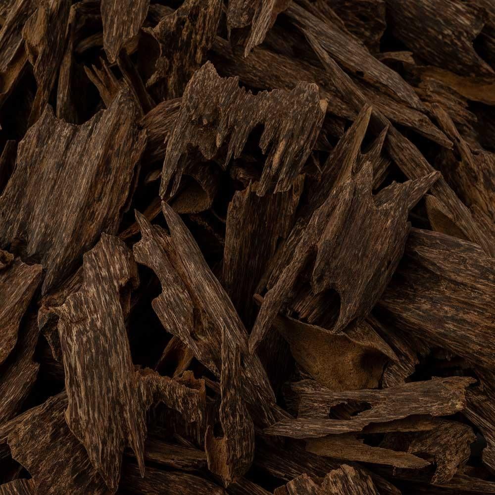 لماذا يُعد العود السيوفي الفيتنامي دبل وتربل خيار النخبة؟