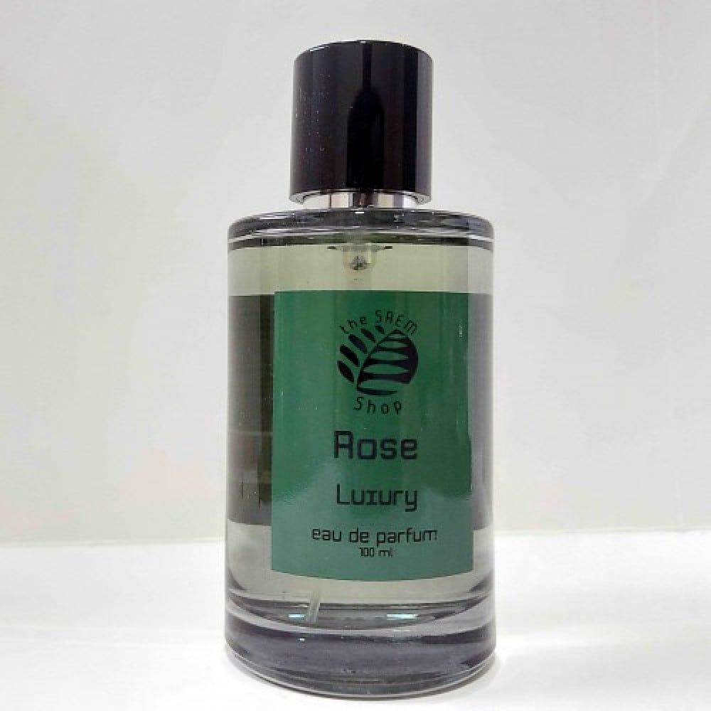 بارفان روز 100 مل